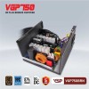 nguon-vsp-VGP750BRN-750w-80Plus Bronze-3-100x100